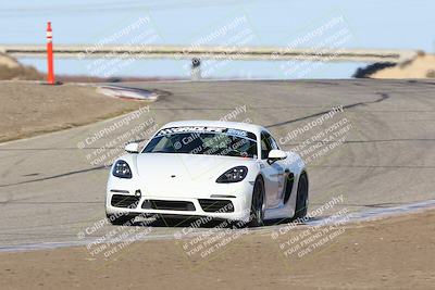 media/Dec-15-2024-OnGrid (Sun) [[646122a254]]/Red/Session 3 (Outside Grapevine)/